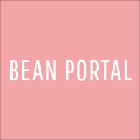 Bean Portal logo - Similar company to Nanvio