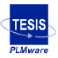 Tesis Plmware Usa Llc