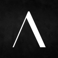 Alliance Living logo - Similar company to Alliance Project Group