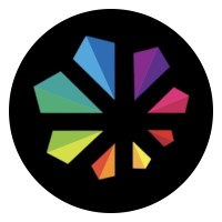 Petroilfield logo - Similar company to Envoy Llc