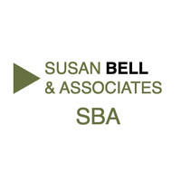 Susan Bell & Associates logo - Similar company to Anabliss