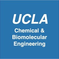 UCLA Chemical & Biomolecular Engineering logo - Similar company to Ucla Chemical & Biomolecular Engineering Alumni Network