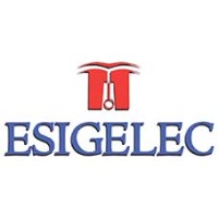 BDS ESIGELEC logo - Similar company to Halys Digital By Infogene