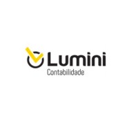 Lumini Contabilidade logo - Similar company to Lumini Contábil
