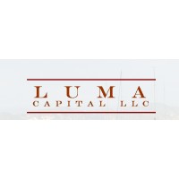 Luma Capital logo - Similar company to Esgadvies.Com