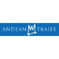 Andean Trails Limited logo - Similar company to Neverseen