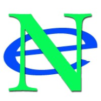 Net Soft Solutions logo - Similar company to Net Soft Solutions