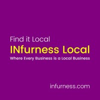 INfurness Ltd logo - Similar company to Infurness Ltd