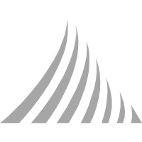 Mountain Brook Capital logo - Similar company to Nirsum Labs