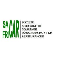 SAFRICAR logo - Similar company to Petroguin-Ep
