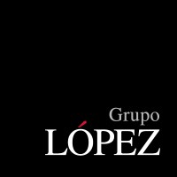 Grupo Lopez logo - Similar company to Palta & Tomate