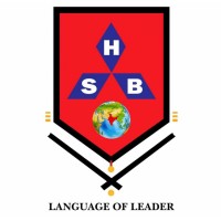 None logo - Similar company to Digital Floats