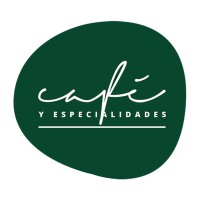 Café y Especialidades logo - Similar company to Burvending Sl