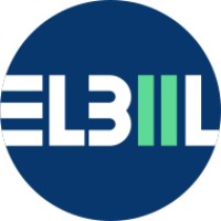 elbiil.dk logo - Similar company to Min Strøm