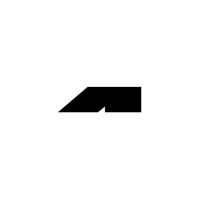 ARCON buildwell PVT.LTD logo - Similar company to 3D Iron Technologies