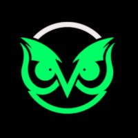 Smart Web Guru logo - Similar company to The Web Guru