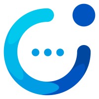 coach.today logo - Similar company to Marketsurge