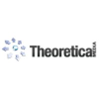 Theoretical Media