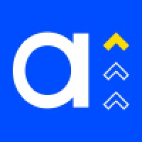 Agence Artizeo logo - Similar company to Robert Gervais Studio