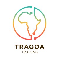 Tragoa Trading logo - Similar company to African Trade Platform