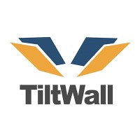 Tilt Wall Ontario Inc. logo - Similar company to Cmb Erectors Inc.