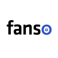 Fanso.io logo - Similar company to Techy Soft Pedia
