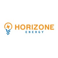HORIZONE ENERGY logo - Similar company to Fridgehouse