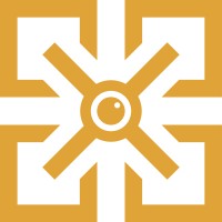 Industrial Drone Services Australia logo - Similar company to Linatech