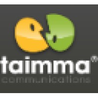 Taimma Communications