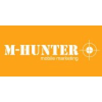 M-Hunter