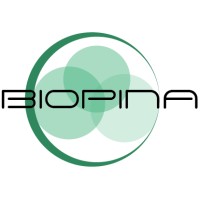 Biopina Biotecnología Industrial, S.L. logo - Similar company to Medmesafe