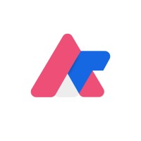 Appinop Technologies logo - Similar company to Vorins Technology