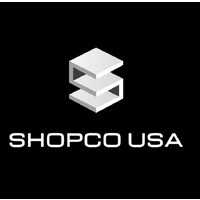SHOPCO USA, Inc logo - Similar company to Nationalsoftwaremanagement