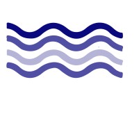 World Trade Logistics SA logo - Similar company to Inkubox