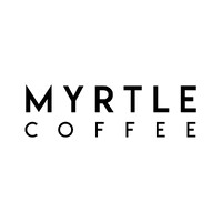 Myrtle Coffee logo - Similar company to Myrtle Coffee Services Ltd
