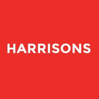 Harrisons Property London logo - Similar company to Douglas Pryce