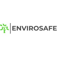 Envirosafe Chartered Consultants logo - Similar company to City Group Managed Services
