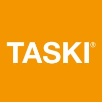 PT Taskiprima Perkasa logo - Similar company to Warisan Sangrai Kopi