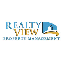 Realty View Property Management, Inc. logo - Similar company to Integrated Property Management