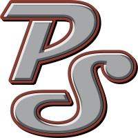 Picture Show Entertainment, LLC logo - Similar company to Masons Tennis