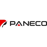 PANECO logo - Similar company to Elvis Ag - Europäischer Ladungs-Verbund Internationaler Spediteure Ag