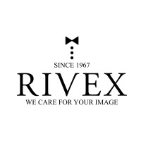 Rivex1967 logo - Similar company to Feel Khadi