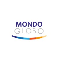 Mondo Globo logo - Similar company to Virtual Technical Office