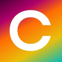 COLAGE logo - Similar company to Cabletv.Com