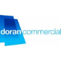 Doran Commercial