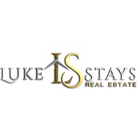 Luke Stays logo - Similar company to Premiera Education Group