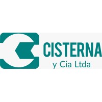 Cisterna y Cia logo - Similar company to Gaz Chile
