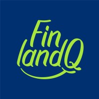 FinlandQ logo - Similar company to Zhiro