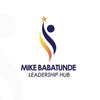 Mike Babatunde Leadership Hub