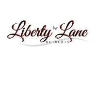 Liberty Lane Retreats logo - Similar company to Yahdav & Hanlon Grief Support